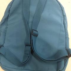 Batoh - Milan, jak nahlášeno Centraal magazijn pomocí iLost