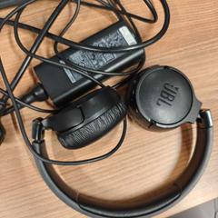 Adaptador, ha sido reportado por Vrije Universiteit Brussel (VUB) con iLost