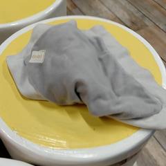 Mantita, ha sido reportado por IKEA Lille con iLost