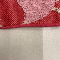 Handkerchief, as reported by IKEA神戸 using iLost