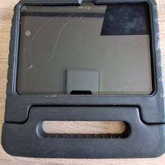 I-pad، كما تم الإبلاغ عنه بواسطة RRReis IJssel-Vecht Lelystad عبر iLost