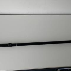 Sétapálca Zwart, amint azt Centraal magazijn az iLost segítségével jelentette.