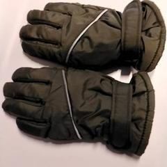 手袋 がiLostで Gemeente Puurs-Sint-Amands によって報告されました