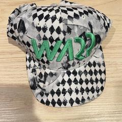 Casquette, a été signalé par IKEA Kållered utilisant iLost