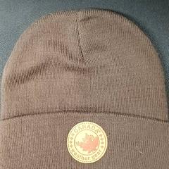 Gorro Brui6, segons ha informat Qbuzz GD Groningen Peizerweg mitjançant iLost