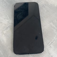 Iphone, as reported by Arriva Achterhoek-Rivierenland using iLost