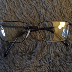 bril an iLost gemeldet