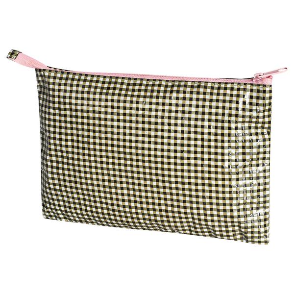 IKEA product