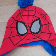 Dětská čepice čepice, jak nahlášeno IKEA Praha – Zličín pomocí iLost