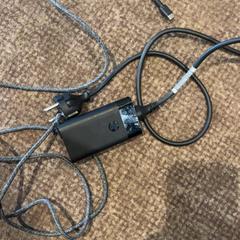 Oplader, zoals gemeld door Van der Valk Hotel Apeldoorn - De Cantharel met iLost