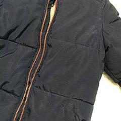 Jacka, rapporterat av IKEA Arlon med iLost