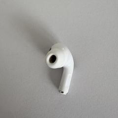 Airpod, jak zgłoszono do iLost