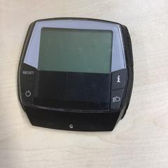 Elektronika (iné), ako bolo nahlásené Gemeente Nijmegen pomocou iLost