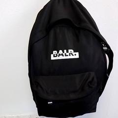 Ryggsäck, rapporterat av Hermes Eindhoven med iLost