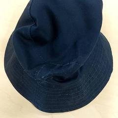 Kleding - Hoed Blauw, rapporterat av Centraal magazijn med iLost