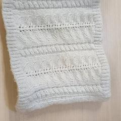 Kabelka na krk Beige et paillettes, jak nahlášeno IKEA Tours pomocí iLost