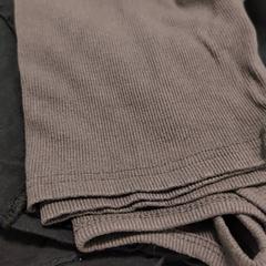 Shirtjes shit, ako bolo nahlásené Ziekenhuis Oost-Limburg pomocou iLost