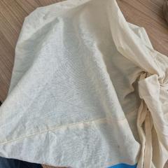 Bossa Wit, segons ha informat Connexxion Noord Holland Noord Alkmaar mitjançant iLost