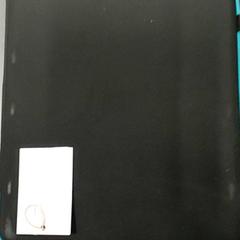 Taška na notebook, ako bolo nahlásené Regio Antwerpen - Brussel pomocou iLost