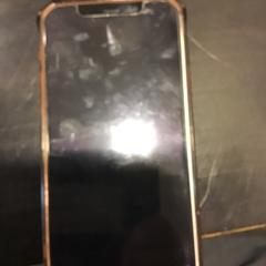 Iphone, ha sido reportado por U-OV Utrecht con iLost