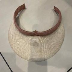 Txapel, gisa salatu by Johan Cruijff ArenA iLost erabiliz