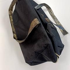 Taška, ako bolo nahlásené Regio Limburg - Leuven pomocou iLost