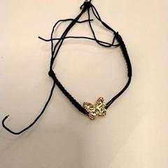 Armband, rapporterat av Gemeente Puurs-Sint-Amands med iLost