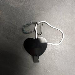 Zintzilikarioa Sliver, gisa salatu by Arriva Friesland / Groningen iLost erabiliz