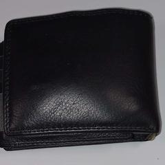 Peňaženky van Veluw, ako bolo nahlásené Arriva West-Brabant pomocou iLost