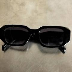 İLost kullanarak Pathé Scheveningen tarafından bildirildiği gibi Zonnebril