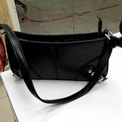 Bag Bensaada, as reported by ilévia using iLost