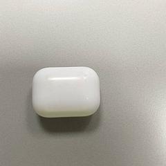 電子製品 Draadloze oortjes がiLostで Regio Limburg - Leuven によって報告されました