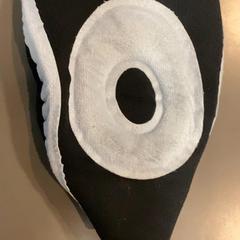 Knee, iLost를 사용하여 MEININGER Hotel Vienna Downtown Sissi에 보고됨