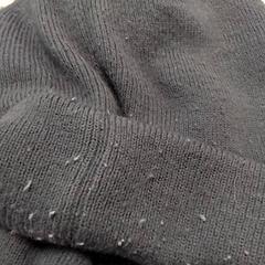 Gorro Grijs, segons ha informat Qbuzz Fryslân mitjançant iLost