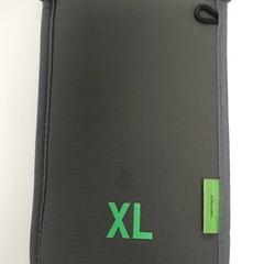 Porte-cartes V9, a été signalé par Centraal magazijn utilisant iLost