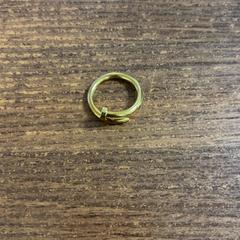 Prsten, jak nahlášeno Pathé Leeuwarden pomocí iLost