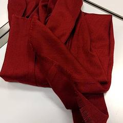 شال، كما تم الإبلاغ عنه بواسطة Vrije Universiteit Amsterdam عبر iLost