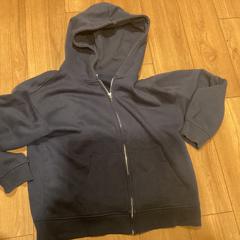 İLost kullanarak Ziggo Dome tarafından bildirildiği gibi Yelek Blauw - 310126 BANK5