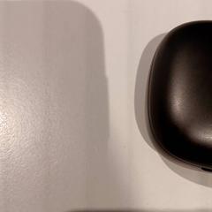 Earpods, a été signalé par De Efteling utilisant iLost