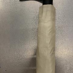 折りたたみ傘 がiLostで IKEA Tokyo-Bay によって報告されました