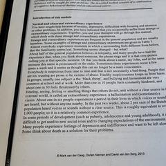 Studiemap, segons ha informat Connexxion Haarlem IJmond mitjançant iLost