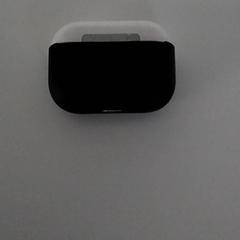 سماعات أذن لاسلكية، كما تم الإبلاغ عنه بواسطة Regio Antwerpen - Brussel عبر iLost