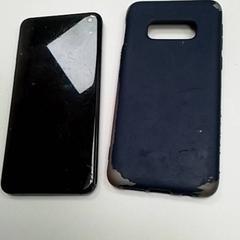 Téléphone Samsung, a été signalé par ilévia utilisant iLost