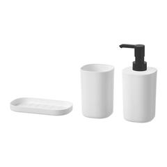 Producto IKEA STORAVAN, ha sido reportado por IKEA A Coruña con iLost