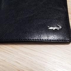 Zorroa Zwart, gisa salatu by Qbuzz Fryslân iLost erabiliz