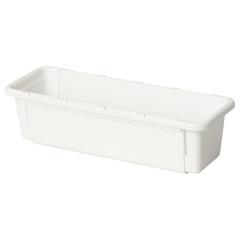 Vassoio, come riportato da IKEA Alcorcón utilizzando iLost