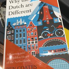 Boek، كما تم الإبلاغ عنه عبر iLost