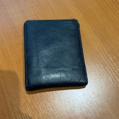 İLost kullanarak Arriva Achterhoek-Rivierenland tarafından bildirildiği gibi Cüzdan Van Dongen