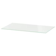 IKEA product, as reported by IKEA Barakaldo using iLost
