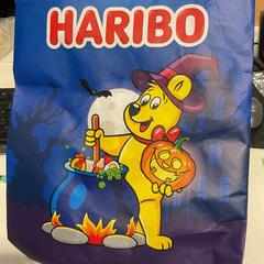 İLost kullanarak Gemeente Amsterdam tarafından bildirildiği gibi Çanta